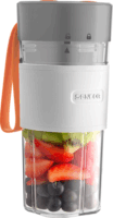 Sencor SBL 150WH Smoothie készítő - Fehér/szürke