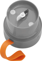 Sencor SBL 150WH Smoothie készítő - Fehér/szürke