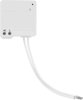 Trust 71035 AWMR-230 Mini Okos relé Vezeték Nélküli Kapcsoláshoz