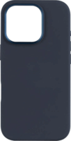 Fixed MagFlow Apple iPhone 16 Telefon tok - Kék
