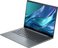HP Elite Dragonfly G4 Laptop Kék (13,5" Touch / Intel Core i7-1355U / 32GB / 1TB SSD / Win 11 Pro)