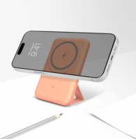 Yenkee YPB 501 MagSafe PowerBank USB-C 5.000mAh 20W - Barack