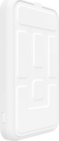 Yenkee YPB 501 MagSafe PowerBank USB-C 5.000mAh 20W - Fehér