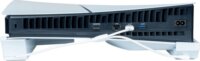 Nacon 2809189 PS5 Slim 3xUSB-A portos vízszintes állvány - Fehér