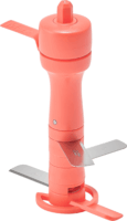 Tefal K1844404 Expressz palacsinata Kézi mixer 900 ml