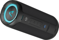 LAMAX SoundJam1 Bluetooth Hangszóró - Fekete