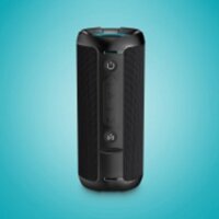 LAMAX SoundJam1 Bluetooth Hangszóró - Fekete