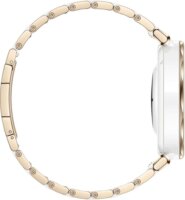 Huawei Watch GT 5 Pro 42mm Okosóra - Ceramic White