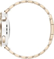 Huawei Watch GT 5 Pro 42mm Okosóra - Ceramic White