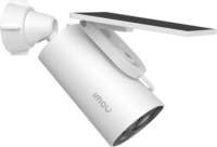 IMOU Cell 3C All In One Napelemes Kültéri Okos kamera