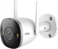 IMOU Bullet 2E 5MP Kültéri Okos IP Kamera