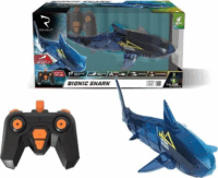 Syma Távirányítós bionikus robotcápa 32 cm
