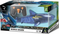 Syma Távirányítós bionikus robotcápa 32 cm
