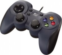 Logitech F310 gamepad