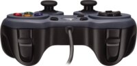 Logitech F310 gamepad