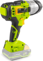 Fieldmann FDUR 70315-0 20V Akkumulátoros Ütvecsavarozó (Akku- és töltő nélkül)