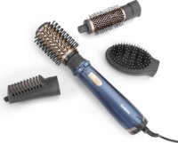 BaByliss AS965E Elektromos Hajformázó 1000 Watt - Kék