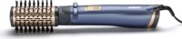 BaByliss AS965E Elektromos Hajformázó 1000 Watt - Kék