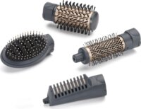 BaByliss AS965E Elektromos Hajformázó 1000 Watt - Kék