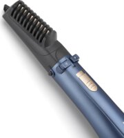 BaByliss AS965E Elektromos Hajformázó 1000 Watt - Kék