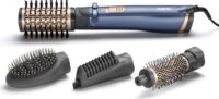 BaByliss AS965E Elektromos Hajformázó 1000 Watt - Kék
