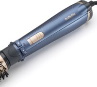 BaByliss AS965E Elektromos Hajformázó 1000 Watt - Kék