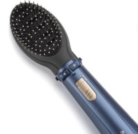 BaByliss AS965E Elektromos Hajformázó 1000 Watt - Kék