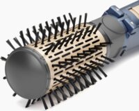 BaByliss AS965E Elektromos Hajformázó 1000 Watt - Kék