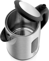 Eta Amelie 959990000 Vízforraló 1.7L 2200 Watt - Inox