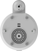 Xiaomi BHR8993EU Smart Okos Vízforraló 5.0L 1600 Watt - Fehér