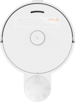 Xiaomi BHR8993EU Smart Okos Vízforraló 5.0L 1600 Watt - Fehér