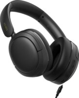 Edifier W800BT SE Bluetooth Fejhallgató Headset - Fekete