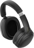 Edifier W800BT SE Bluetooth Fejhallgató Headset - Fekete