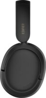 Edifier W800BT SE Bluetooth Fejhallgató Headset - Fekete