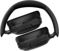 Edifier W800BT SE Bluetooth Fejhallgató Headset - Fekete