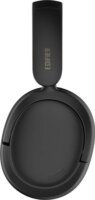 Edifier W800BT SE Bluetooth Fejhallgató Headset - Fekete