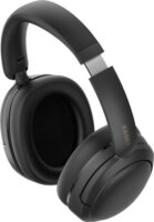 Edifier W800BT SE Bluetooth Fejhallgató Headset - Fekete