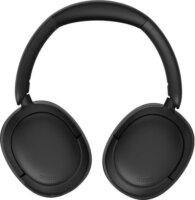 Edifier W800BT SE Bluetooth Fejhallgató Headset - Fekete