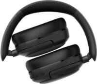 Edifier W800BT SE Bluetooth Fejhallgató Headset - Fekete