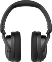 Edifier W800BT SE Bluetooth Fejhallgató Headset - Fekete