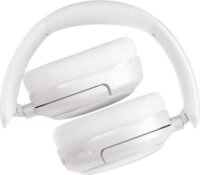 Edifier W800BT SE Bluetooth Fejhallgató Headset - Fehér