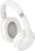 Edifier W800BT SE Bluetooth Fejhallgató Headset - Fehér