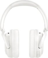 Edifier W800BT SE Bluetooth Fejhallgató Headset - Fehér