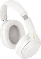 Edifier W800BT SE Bluetooth Fejhallgató Headset - Fehér