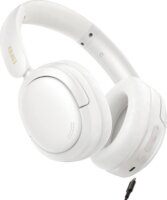 Edifier W800BT SE Bluetooth Fejhallgató Headset - Fehér