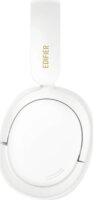 Edifier W800BT SE Bluetooth Fejhallgató Headset - Fehér