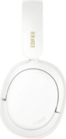 Edifier W800BT SE Bluetooth Fejhallgató Headset - Fehér