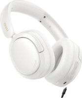 Edifier W800BT SE Bluetooth Fejhallgató Headset - Fehér