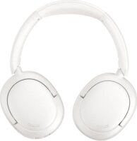 Edifier W800BT SE Bluetooth Fejhallgató Headset - Fehér