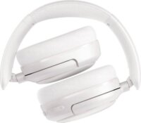 Edifier W800BT SE Bluetooth Fejhallgató Headset - Fehér